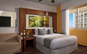 Hotel Reflect Krystal Grand Nuevo Vallarta